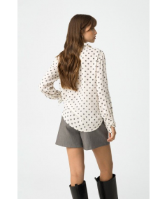 camisa-paradise-tiffosi