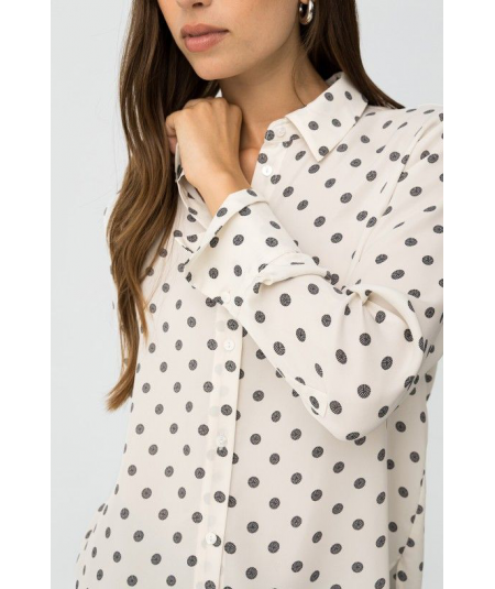 camisa-paradise-tiffosi