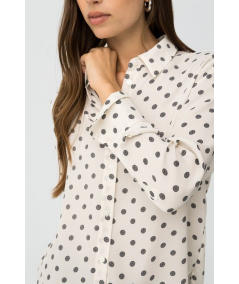 camisa-paradise-tiffosi