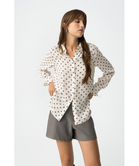 camisa-paradise-tiffosi