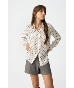 camisa-paradise-tiffosi