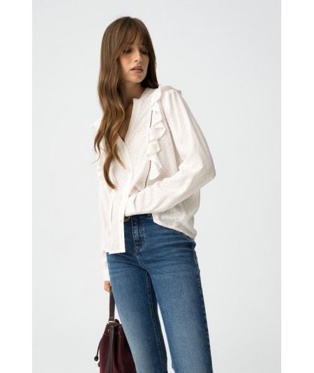 camisa-plumeti-modelo-bidu-de-tiffosi