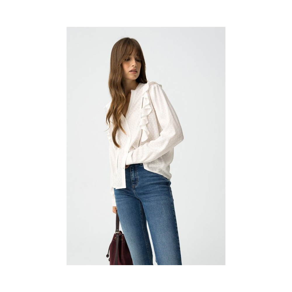 camisa-plumeti-modelo-bidu-de-tiffosi