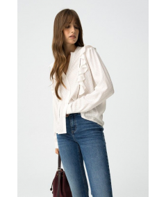 camisa-plumeti-modelo-bidu-de-tiffosi