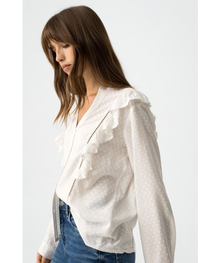camisa-plumeti-modelo-bidu-de-tiffosi