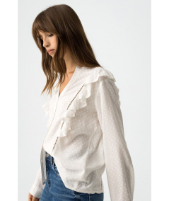 camisa-plumeti-modelo-bidu-de-tiffosi