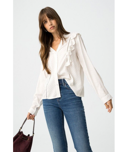 camisa-plumeti-modelo-bidu-de-tiffosi