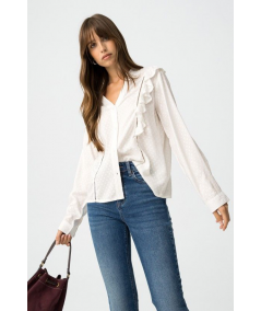 camisa-plumeti-modelo-bidu-de-tiffosi