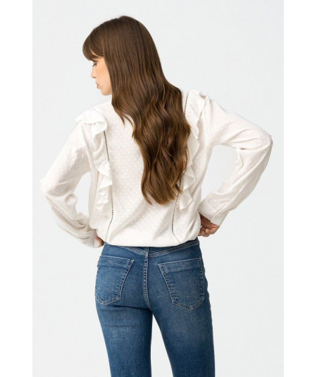 camisa-plumeti-modelo-bidu-de-tiffosi