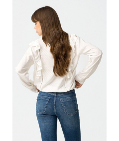 camisa-plumeti-modelo-bidu-de-tiffosi