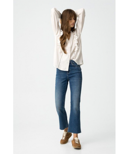 camisa-plumeti-modelo-bidu-de-tiffosi