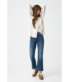 camisa-plumeti-modelo-bidu-de-tiffosi