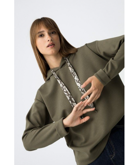 sudadera-regular-fit-kenzo-tiffosi