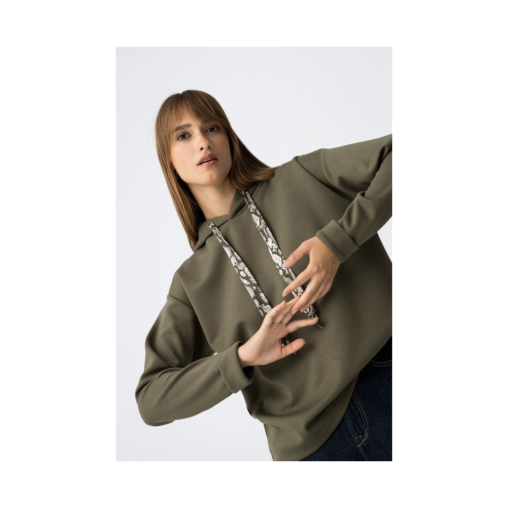 sudadera-regular-fit-kenzo-tiffosi