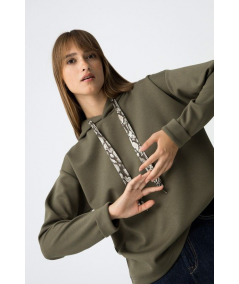 sudadera-regular-fit-kenzo-tiffosi
