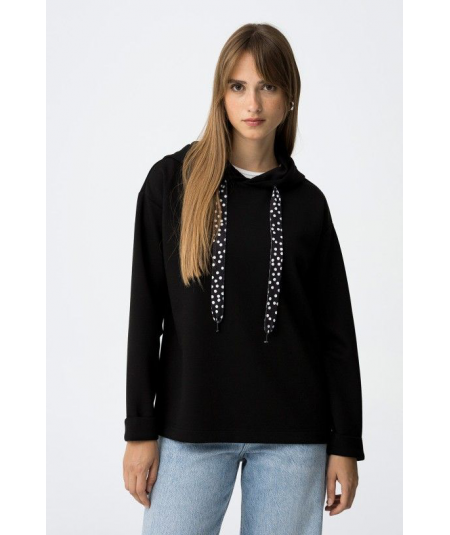 sudadera-regular-fit-kenzo-tiffosi