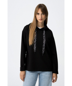 sudadera-regular-fit-kenzo-tiffosi