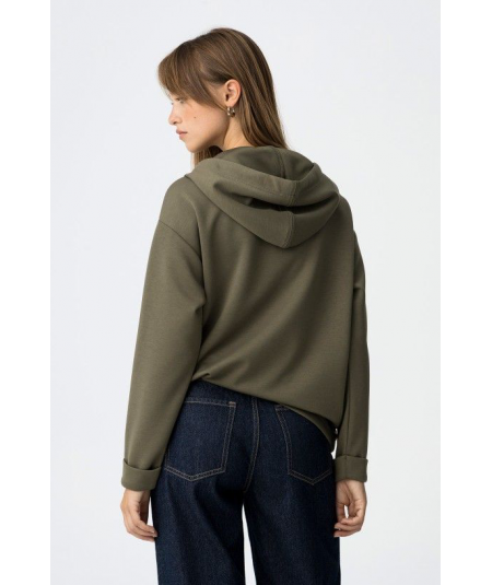 sudadera-regular-fit-kenzo-tiffosi