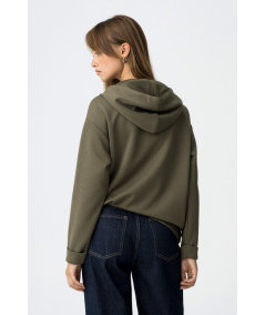 sudadera-regular-fit-kenzo-tiffosi