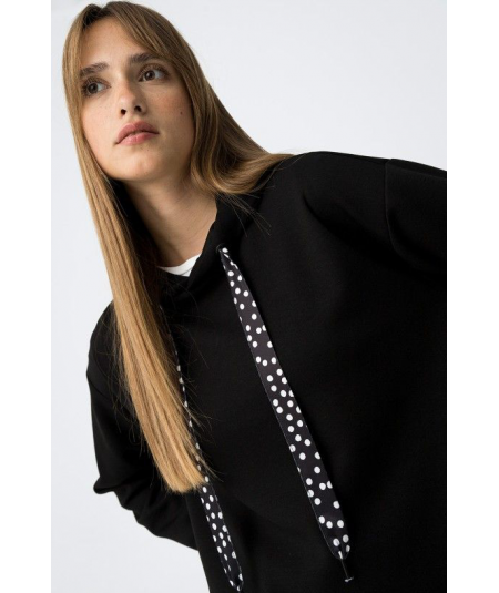 sudadera-regular-fit-kenzo-tiffosi