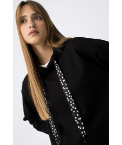 sudadera-regular-fit-kenzo-tiffosi