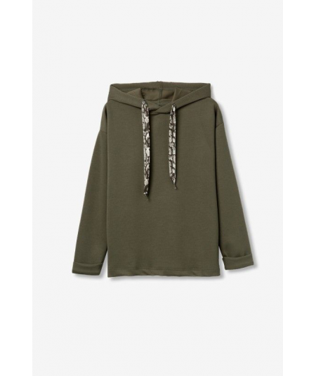 sudadera-regular-fit-kenzo-tiffosi