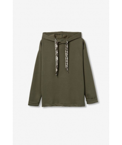 sudadera-regular-fit-kenzo-tiffosi