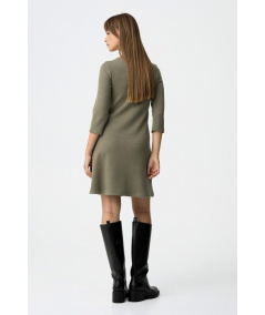 vestido-corto-de-punto-henry-tiffosi