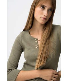 vestido-corto-de-punto-henry-tiffosi