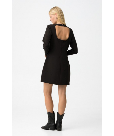 vestido-corto-carson-de-manga-larga-tiffosi