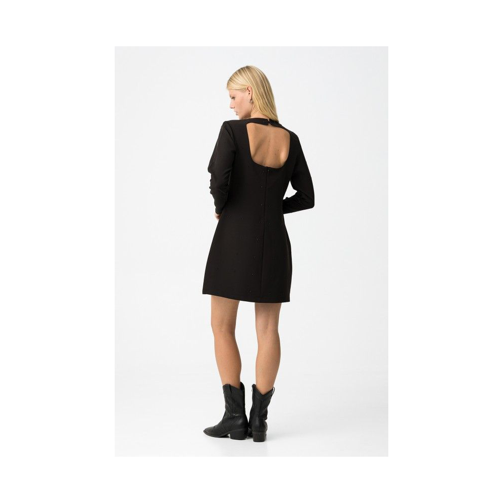 vestido-corto-carson-de-manga-larga-tiffosi