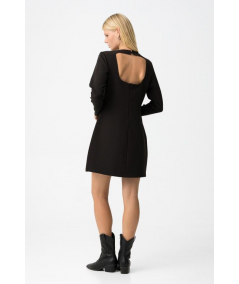 vestido-corto-carson-de-manga-larga-tiffosi