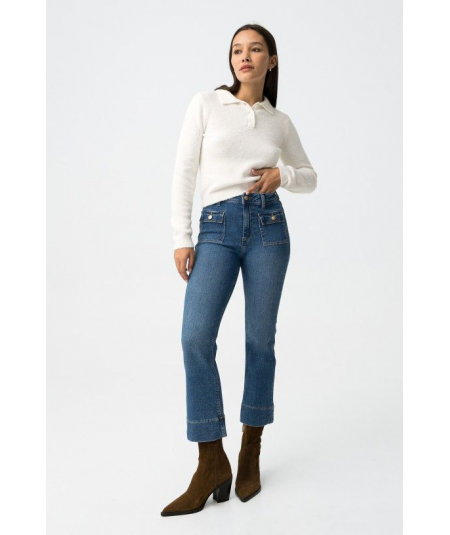 vaquero-cropped-baryl-de--tiffosi