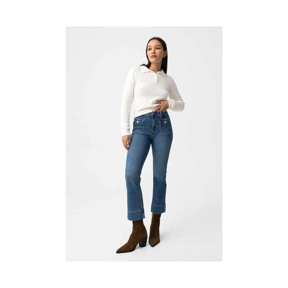 vaquero-cropped-baryl-de--tiffosi