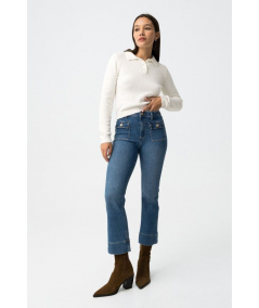 vaquero-cropped-baryl-de--tiffosi