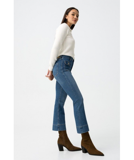 vaquero-cropped-baryl-de--tiffosi