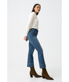 vaquero-cropped-baryl-de--tiffosi