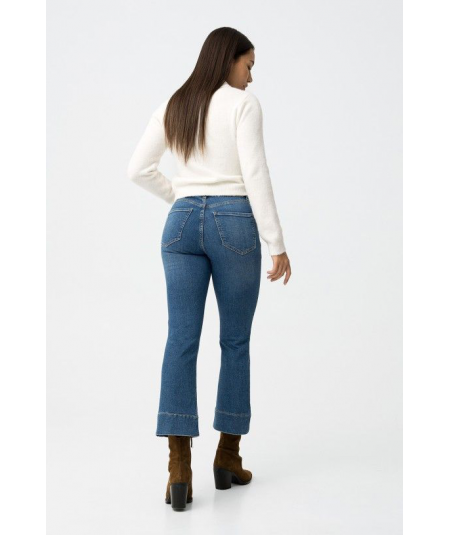 vaquero-cropped-baryl-de--tiffosi