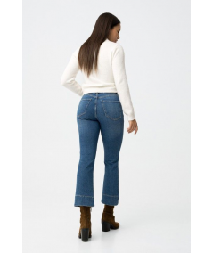 vaquero-cropped-baryl-de--tiffosi