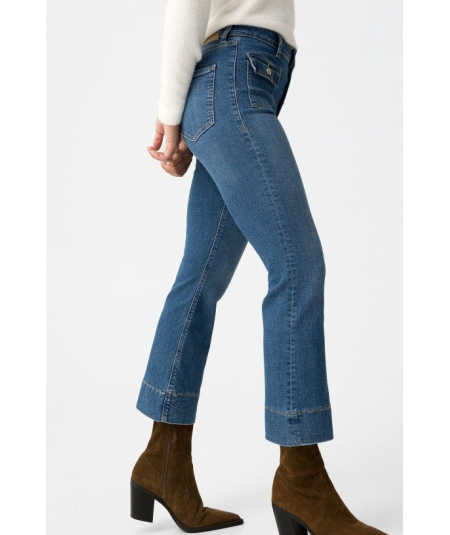 vaquero-cropped-baryl-de--tiffosi