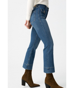 vaquero-cropped-baryl-de--tiffosi