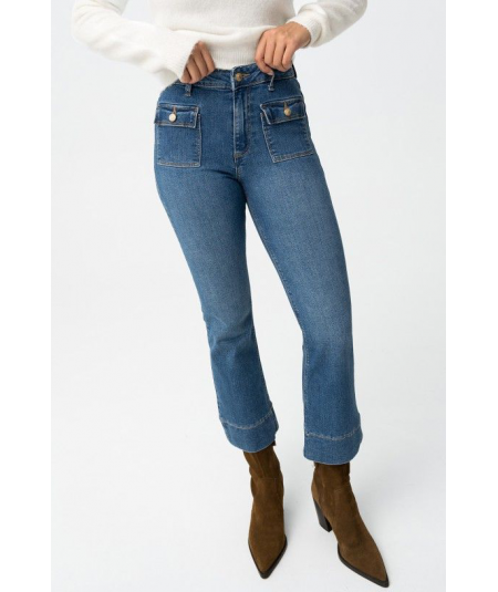 vaquero-cropped-baryl-de--tiffosi