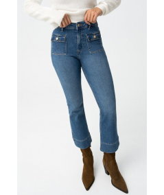 vaquero-cropped-baryl-de--tiffosi