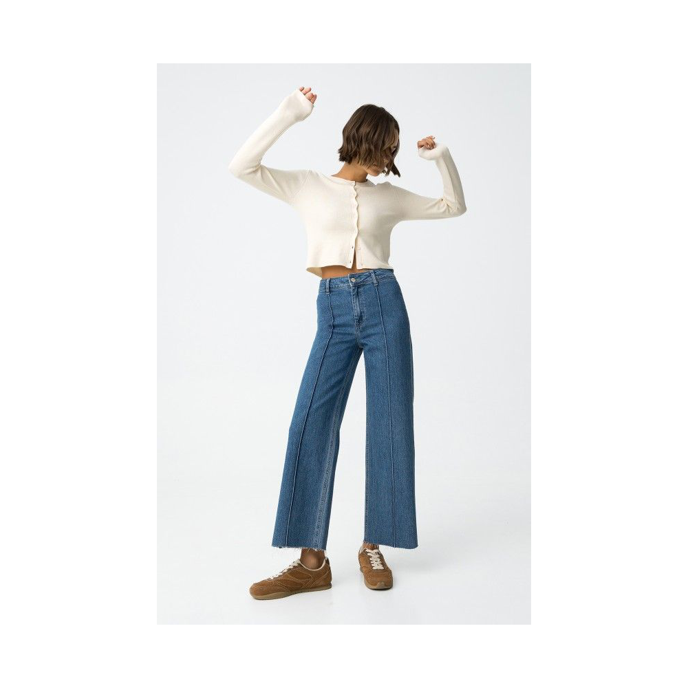 jeans-anchos-de-talle-bajo-marine-tiffosi