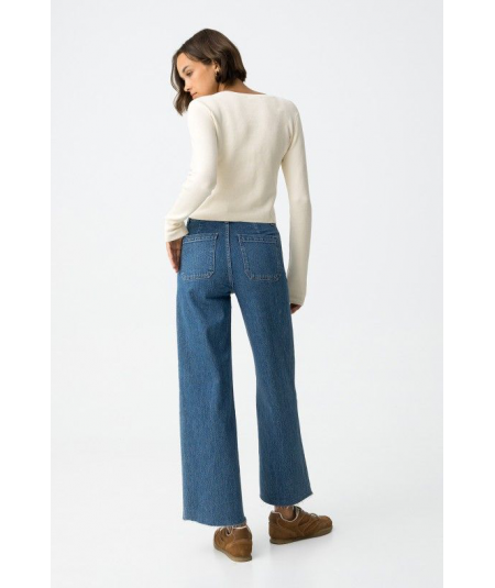 jeans-anchos-de-talle-bajo-marine-tiffosi
