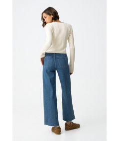 jeans-anchos-de-talle-bajo-marine-tiffosi