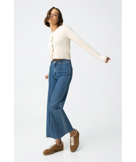 jeans-anchos-de-talle-bajo-marine-tiffosi
