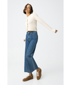 jeans-anchos-de-talle-bajo-marine-tiffosi