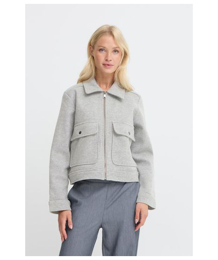 chaqueta-con-bolsillos-de-byoung