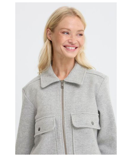 chaqueta-con-bolsillos-de-byoung